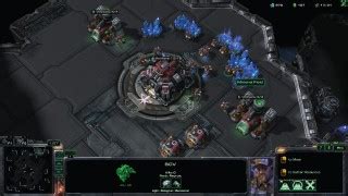 starcraft ii betting